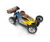 XB808 Body For 1:8 Off Road Buggy