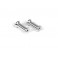 Alu Rear Brace Mount (2)