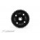 Active Center Diff Spur Gear 41T
