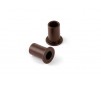 XB808 Steel Arm Bushing (2)