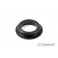 Fuel Tank Cap Rubber Seal