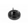 DISC.. FLYWHEEL - HIGH TORQUE