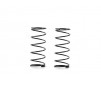 Front Spring-Set - 4 Dots (2)