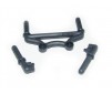 DISC.. Front+Rear Body Posts (Street/Stadium/Rock Racer)