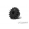 XB808E 17T Pinion Gear