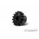 XB808E 15T Pinion Gear