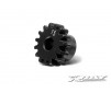 XB808E 15T Pinion Gear