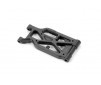 Composite Suspension Arm Front Lower 2WD