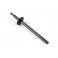 Rear Axle Shaft - Graphite