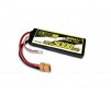 LiPo 5000mAh 11.1V 3S 50C , XT90