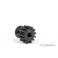 Steel Pinion Gear 13T : 48