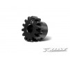 XB808E 14T Pinion Gear