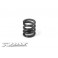 Slipper Clutch Spring C:30 - Black