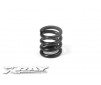 Slipper Clutch Spring C:30 - Black