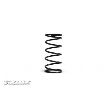 Shock Spring C:2.1 BLACK