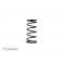 Shock Spring C:2.1 BLACK