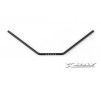 XB808 Front Anti-Roll Bar 2.5mm