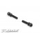 Ball End 4.9mm With Thread 10mm (2)