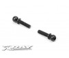 Ball End 4.9mm With Thread 10mm (2)