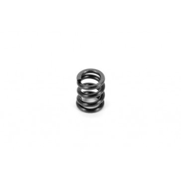 Slipper Clutch Spring C:50 - Black