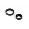 Composite Bushing For XB808 Alu Steering Block (1+1)