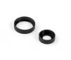 Composite Bushing For XB808 Alu Steering Block (1+1)