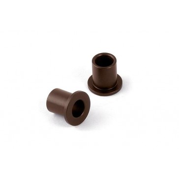 XB808 Steel Steering Bushing (2)