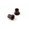 XB808 Steel Steering Bushing (2)