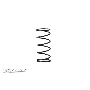 Shock Spring C:0.9 BLACK