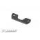 Graphite Rear Lower Brace 2.0mm