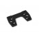 XB808 Composite Center Diff Mounting Plate