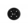 Center Diff Spur Gear 42T