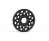 Composite Spur Gear - 96T / 64P