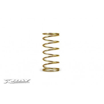 Shock Spring C:1.8 GOLD