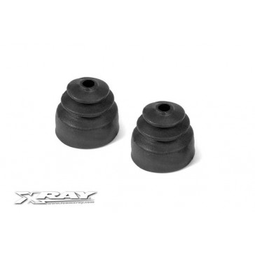 XB9 DRIVE SHAFT BOOT (2)