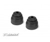 XB9 DRIVE SHAFT BOOT (2)