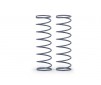 XB808 Rear Spring Set C : 0.57 Grey-Blue (2)