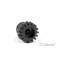 Steel Pinion Gear 16T : 48