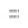 DISC.. Step Screws 3.5X4.5-3X4.6mm (12pcs)