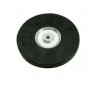 ALUMINIUM/RUBBER WHEEL FOR FAST54/FAST550/A