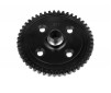 Center Diff Spur Gear 47T