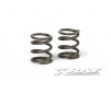 Front Coil Spring 3.6X6X0.5Mm, C:6.0 - Grey (2)