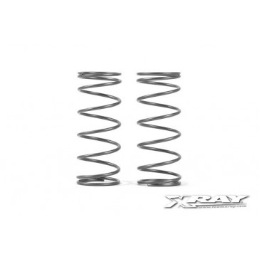 FRONT SPRING SET PROGRESSIVE C:0.7-0.8 (2)