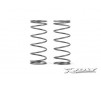 FRONT SPRING SET PROGRESSIVE C:0.7-0.8 (2)