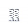 XB808 Front Spring Set C : 0.80 Grey-Blue (2)