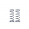 XB808 Front Spring Set C : 0.80 Grey-Blue (2)