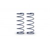 XB808 Front Spring Set C : 0.80 Grey-Blue (2)