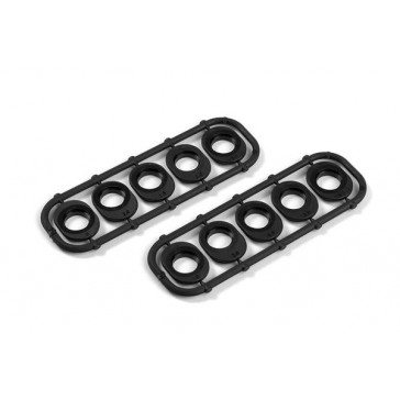 Composite Ride Height Adjuster Set (2) - v2