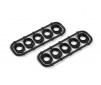 Composite Ride Height Adjuster Set (2) - v2