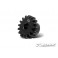 XB808E 16T Pinion Gear